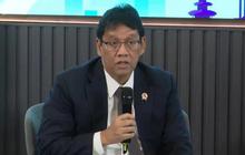 Menkeu Purbaya Bakal Dorong Bank Lebih Agresif Salurkan Kredit ke Sektor Riil
