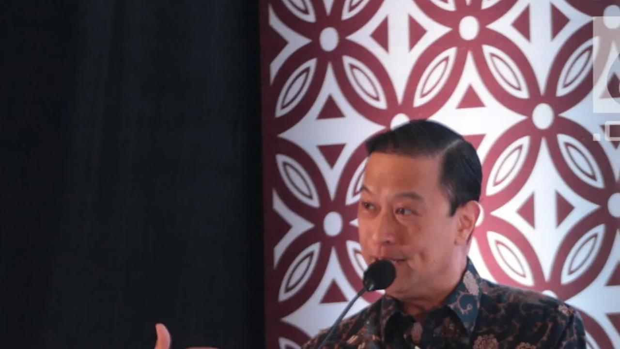 Prabowo Gagal Jawab soal Ekspor Singkong, Jubir Anies: Mudahkan Akses Jika Niat dan Berpihak Petani