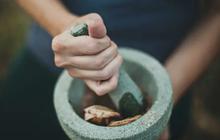 Metode Sederhana untuk Menikmati Jamu Dingin Penurun Kolesterol di Rumah