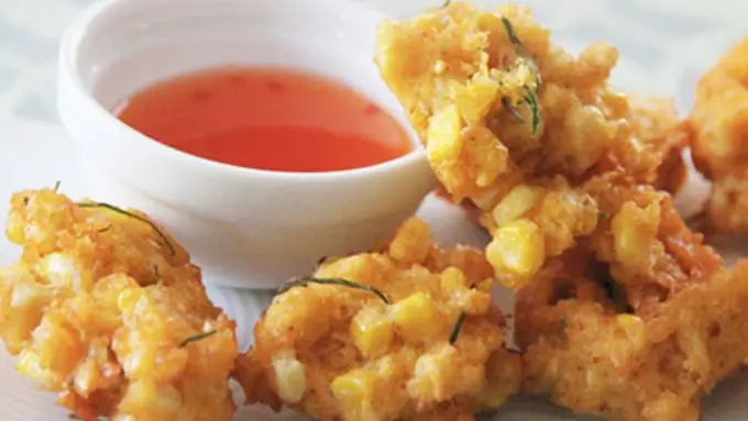 Foto: copyright seriouseats.com