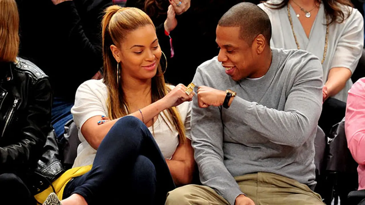 beyonce-dan-jay-130921b.jpg