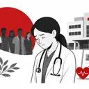 Usai 6 Dokter Internship Meninggal, Kemenkes Gelar Skrining Jiwa