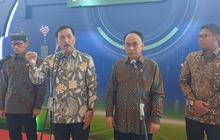 BBM Ramah Lingkungan Bakal Diluncurkan, Luhut: Bisa Hemat Anggaran hingga Rp30 Triliun