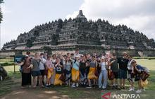 Kemenpar Perkuat Promosi Pariwisata Melalui Program Edutrip Australia-Indonesia yang Edukatif