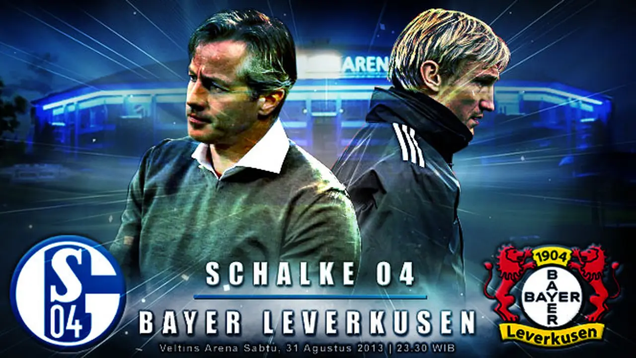 schalke-vs-leverkusen-nyo-130829c.jpg