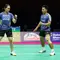 Jadwal Kejuaraan Dunia BWF 2026, Sabtu 22 Agustus: Amri/Nita Tantang Unggulan Pertama