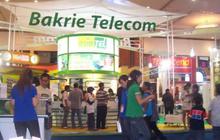 Esia luncurkan paket BB Rp1.500 per hari