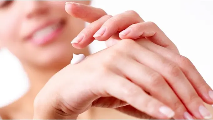 Foto: copyright thinkstockphotos.com