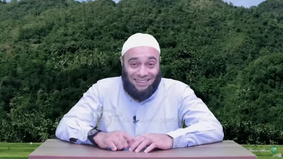 Ini 2 Obat Segala Penyakit dalam Al-Qur'an yang Jarang Disadari, Diungkap dr Zaidul Akbar