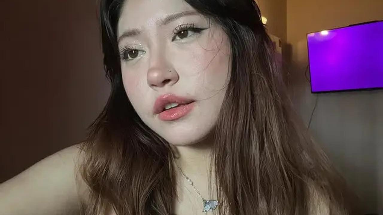 Profil Naykilla Penyanyi Lagu Garam dan Madu yang Viral, Lahir dari Keluarga Musisi dan Sudah Punya Lagu sejak 2019