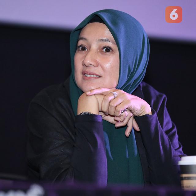 7 Peran Cut Mini Di Film Yang Ngehit Sebelum Berhijab Showbiz Liputan6 Com