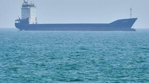 Tertinggi Sejak Perang Iran, 17 Juta Barel Minyak Melintasi Selat Hormuz