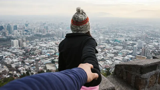 zodiak yang cocok dengan cancer