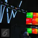 Emiten KBLI Tebar Dividen Rp 20 per Saham, Cek Jadwalnya