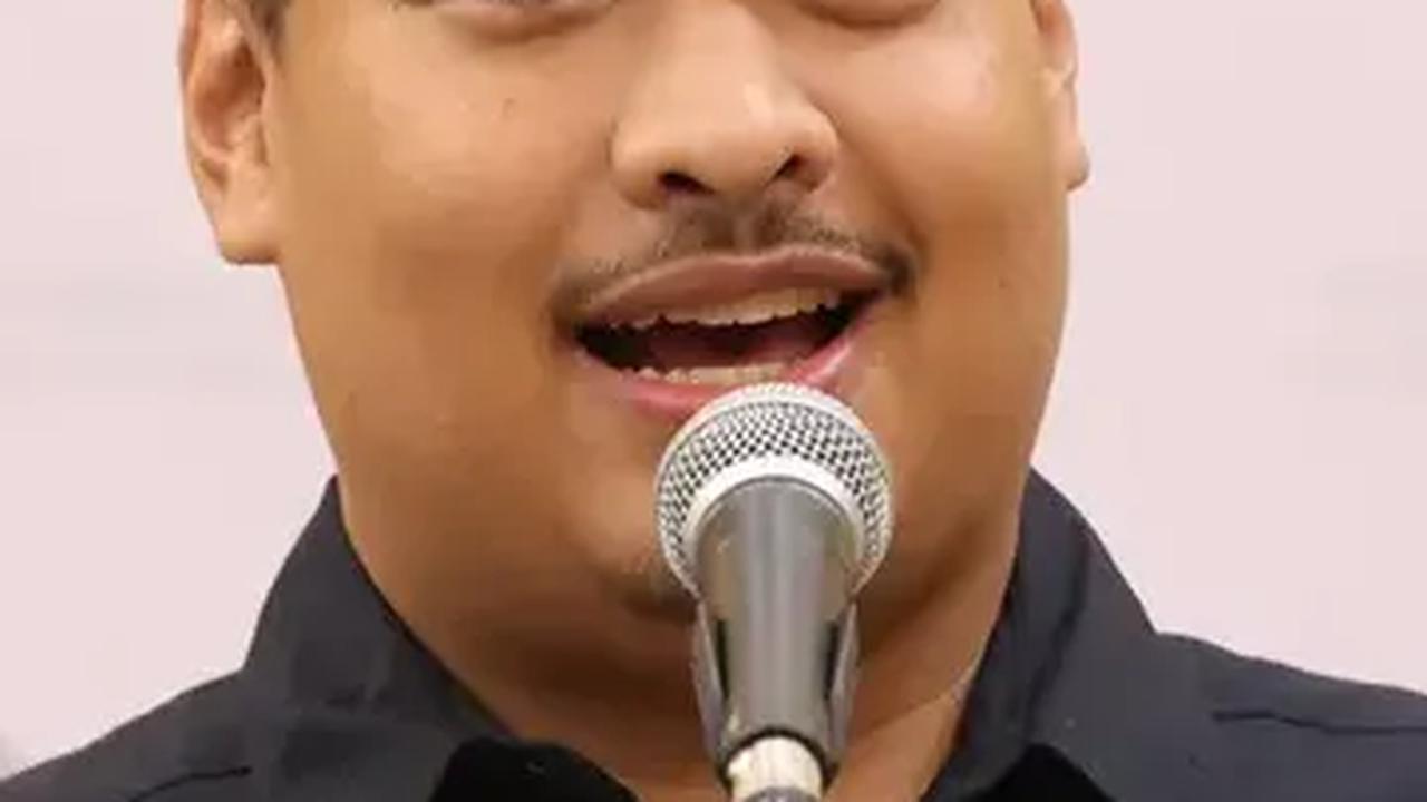 Praperadilan LP3HI Ditolak, PN Jaksel Pastikan Kejagung Belum Hentikan Penyidikan Dito Ariotedjo