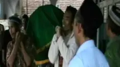 liputan6
