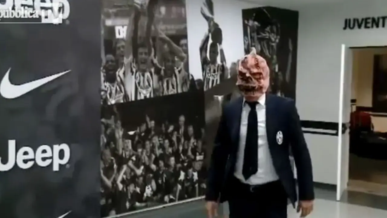 pemain-juventus-131101b.jpg