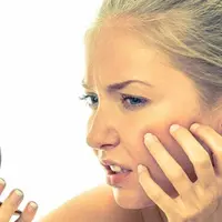 Ilustrasi perawatan yang nggak cocok di kulit. (via: istimewa)