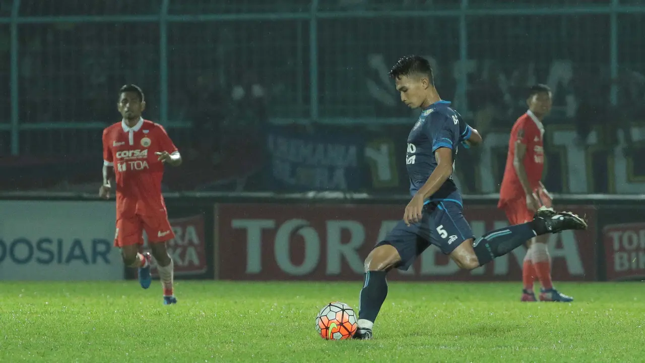 Arema FC