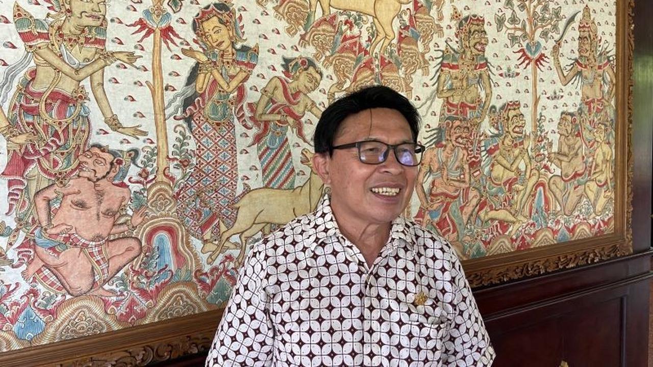 Pansus DPRD Bali Tuntaskan Pelanggaran Tata Ruang Jelang Akhir Masa Tugas