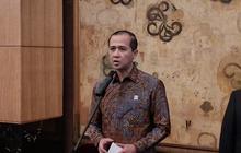 Angka Kemiskinan Ekstrem Turun di Era Prabowo, Mentrans Bocorkan Strategi yang Diterapkan Pemerintah