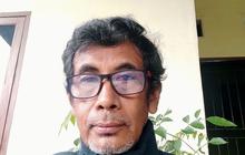 Pengamat Soroti Persoalan Sampah Makassar, Butuh Penanganan Terintegrasi dan Perubahan Perilaku