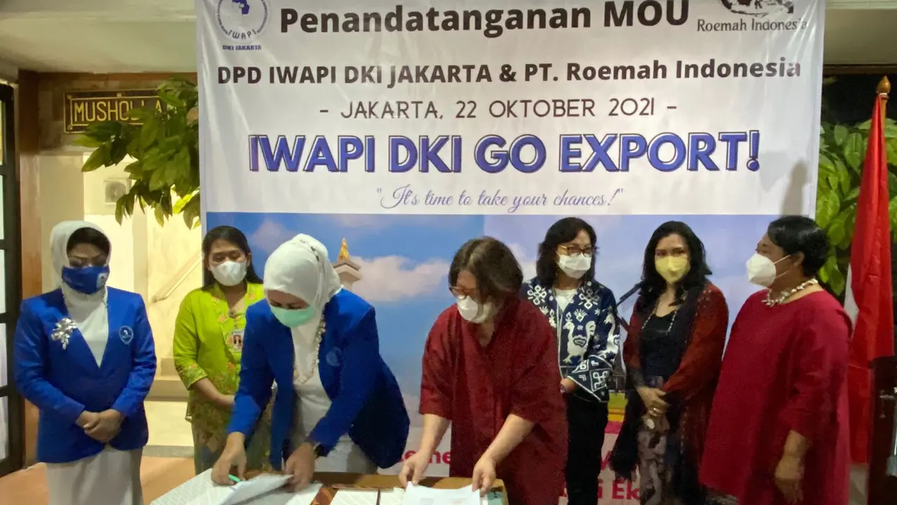 iwapi