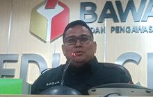 Telusuri Surat Prabowo Endorse RK-Suswono, Bawaslu Bakal Panggil Raffi Ahmad