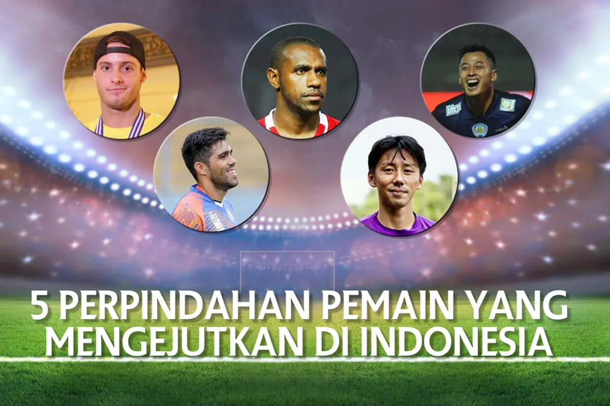 ISL