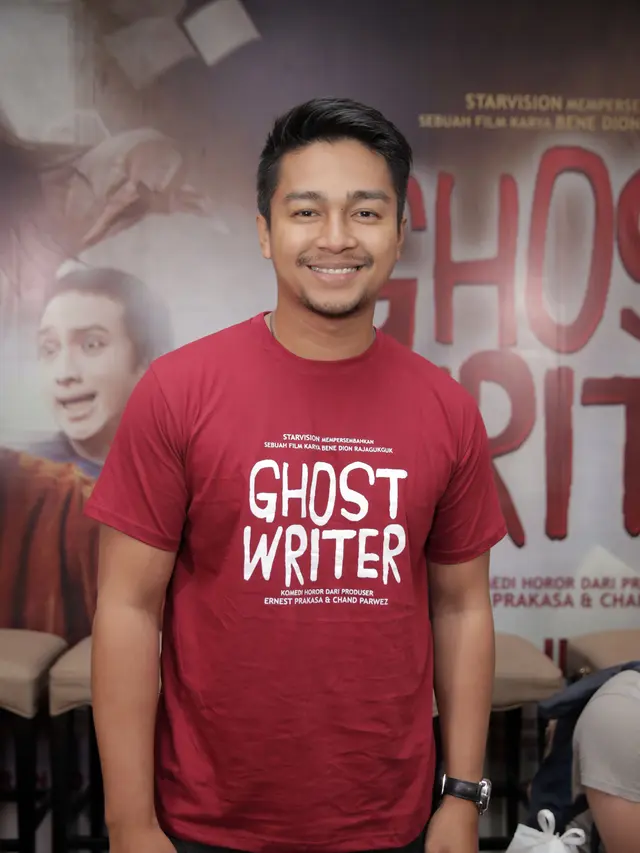 [Fimela] Deva Mahenra