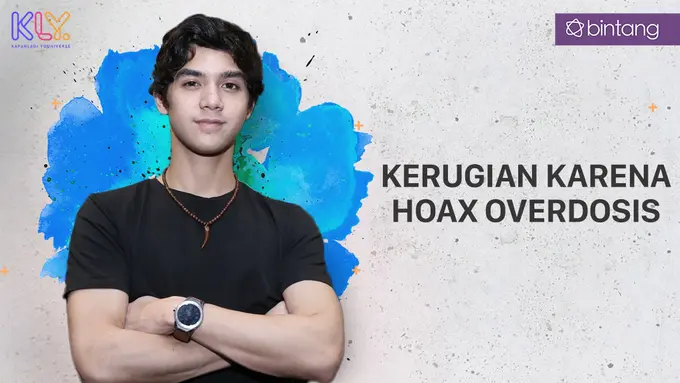 [Bintang] Al Ghazali