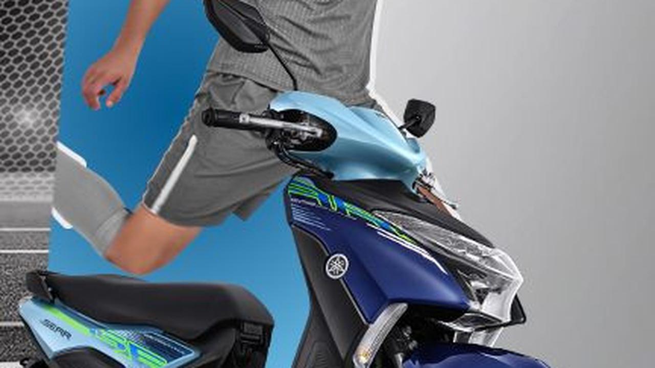 Sistem rangka dan kaki-kaki