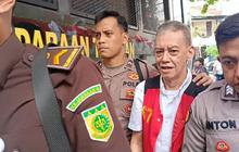 Dituntut 6 Tahun Penjara dan Denda Rp800 Juta Terkait Kasus Narkoba, Ini Respons Fariz RM Bikin Kaget