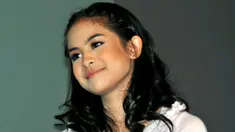 liputan6