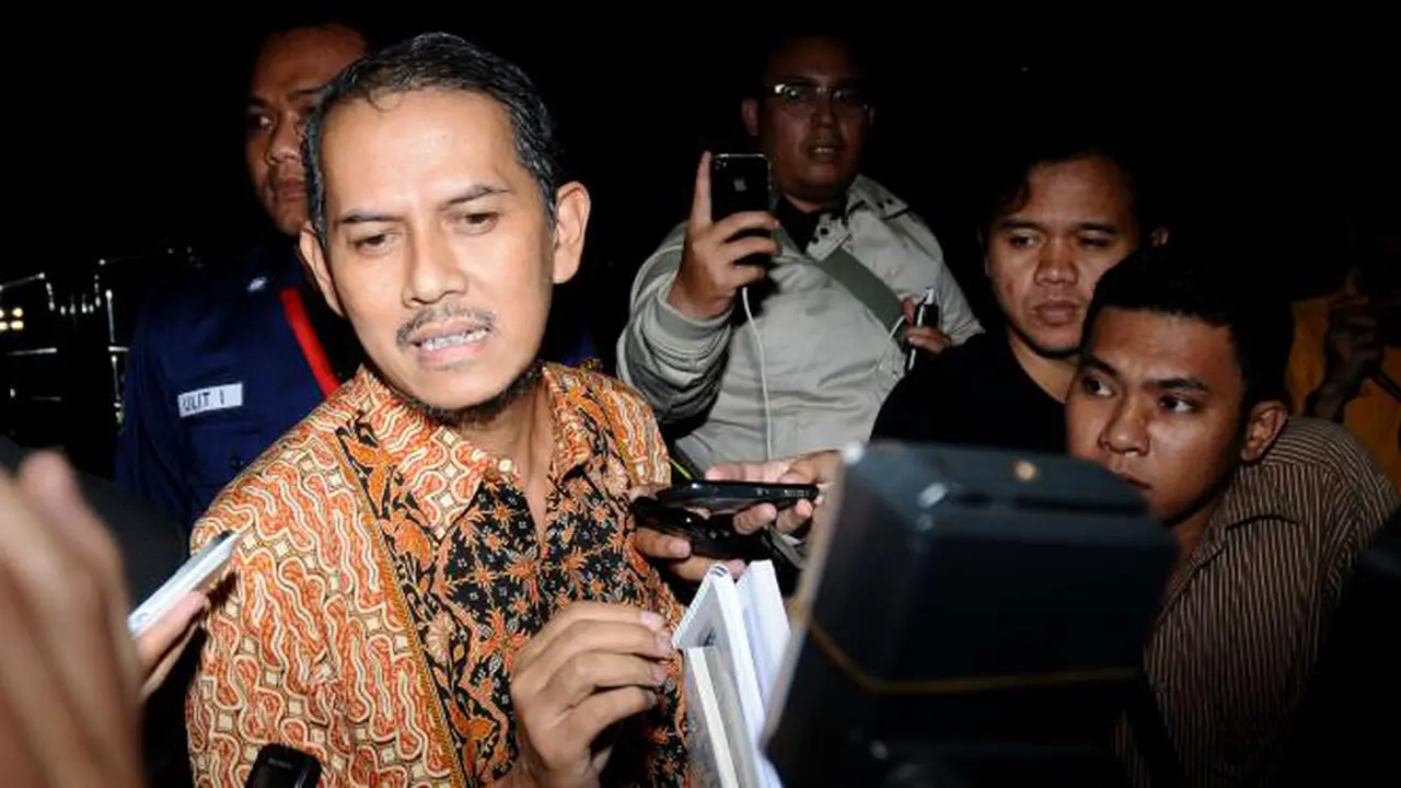 anggito abimanyu