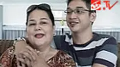 liputan6