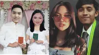 6 Editan Foto Marion Jola Bareng Fans Ini Bikin Ketawa Geli (sumber: Instagram/rizaladima/ryzkydndi)