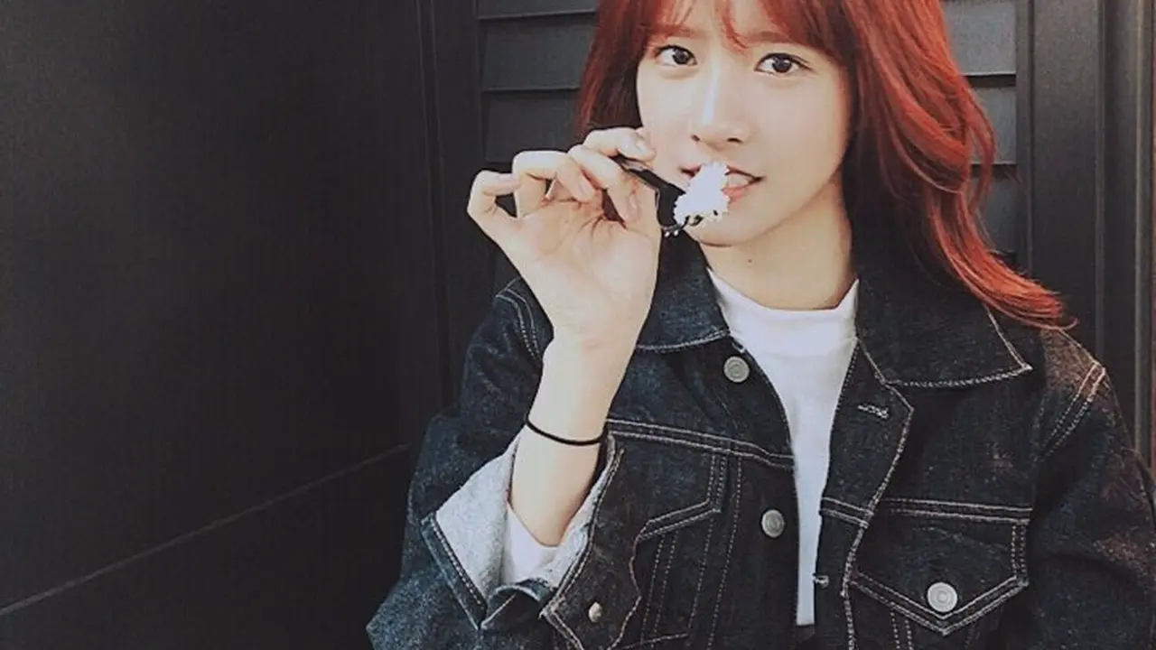 EXY