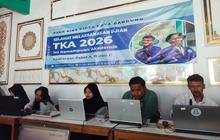 TKA Adaptif PKBM: Wujudkan Model Ujian Fleksibel dan Kredibel