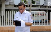 Penjelasan Gubernur Pramono Soal Pemutihan Ijazah Pelajar Tak Mampu di Jakarta