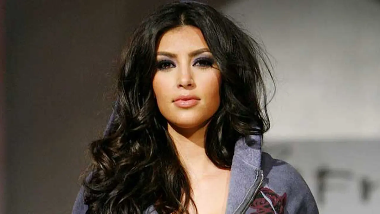 kim-131016b.jpg