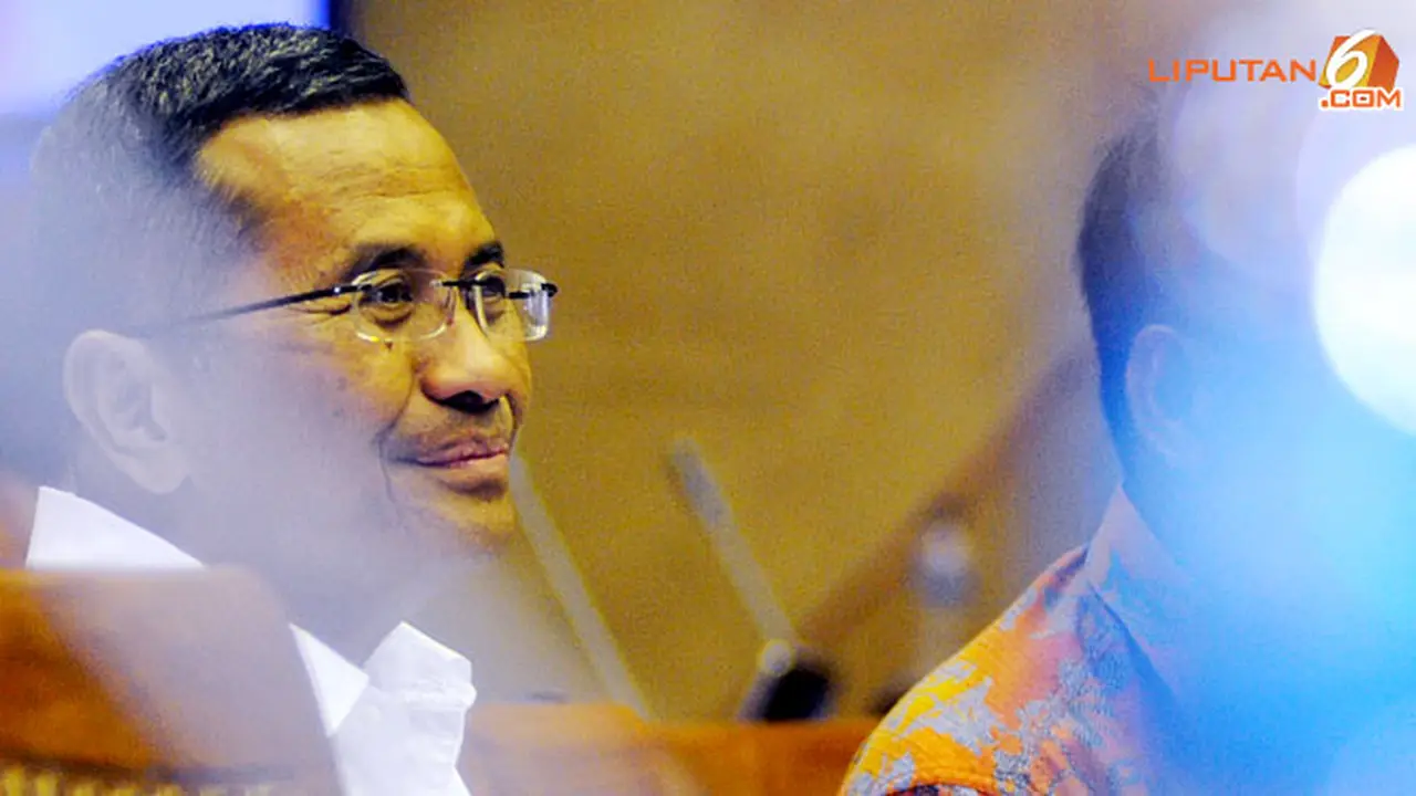 dahlan-catatan-130812a.jpg