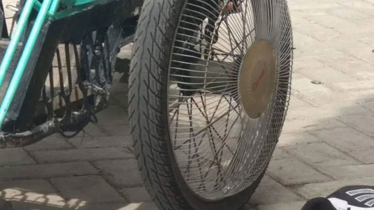 Life Hack Low Budget