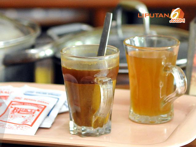 6 Jamu Khusus Wanita Yang Bisa Bikin Cantik Dan Sehat Lifestyle