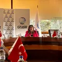 Laporan Liputan6.com dari Turki: Menyimak Upaya Nol Emisi Industri Maritim Menuju COP31