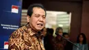 (Liputan6.com/Faisal R Syam) 