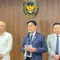Pemerintah Serahkan ke KPK untuk Periksa Nusron Wahid
