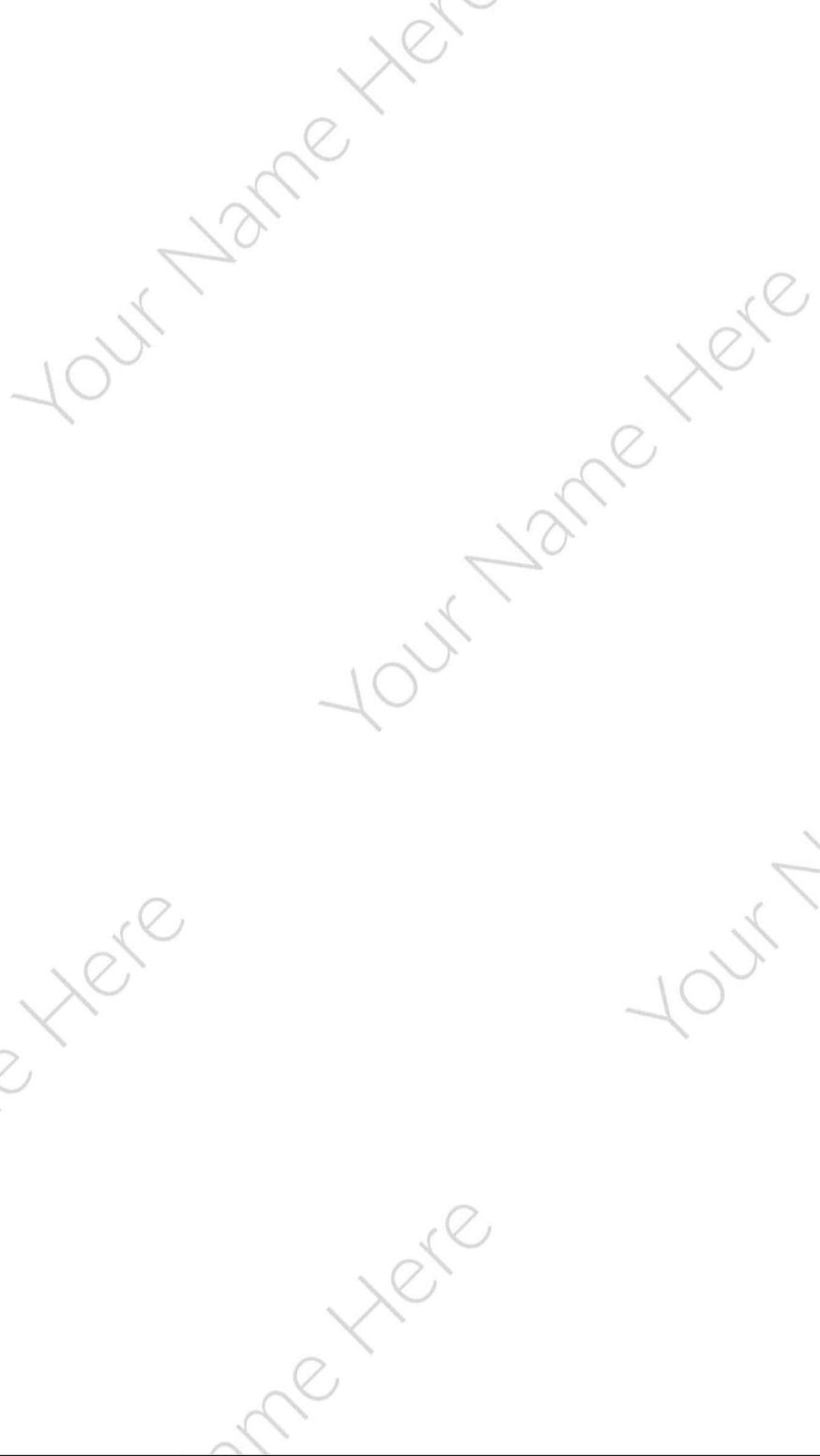 <b>Jenis Watermark</b>