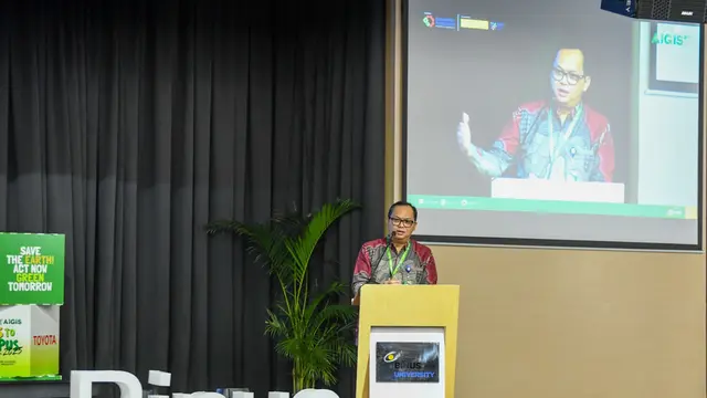 Andi Rizaldi