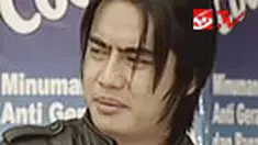 liputan6